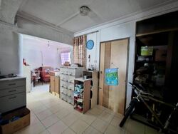 Blk 717 Bedok Reservoir Garden (Bedok), HDB Executive #504782441